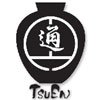 Tsuen Tea Logo