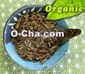 Organic Hōjicha
