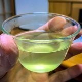 Tsuyu Hikari Sencha Green Tea