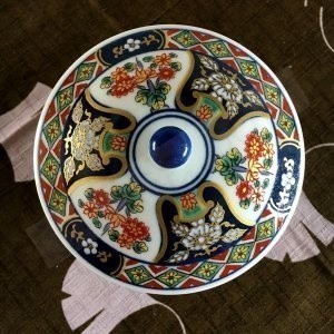japanese ceramics
