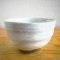 japanese ceramic teacup