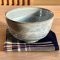 matcha bowl made in kyoto