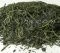 Chiran Sencha Green Tea Leaf